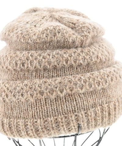 M.M Orchestra Knitted caps/Beanie