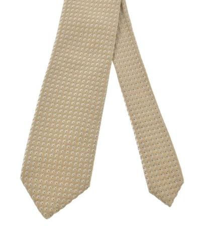 TINO COSMA Ties