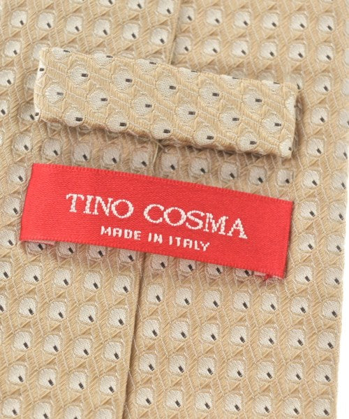 TINO COSMA Ties