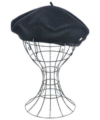 LAULHERE Hunting caps