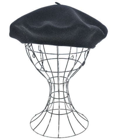 LAULHERE Hunting caps