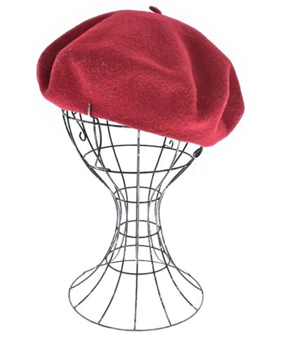 LAULHERE Hunting caps