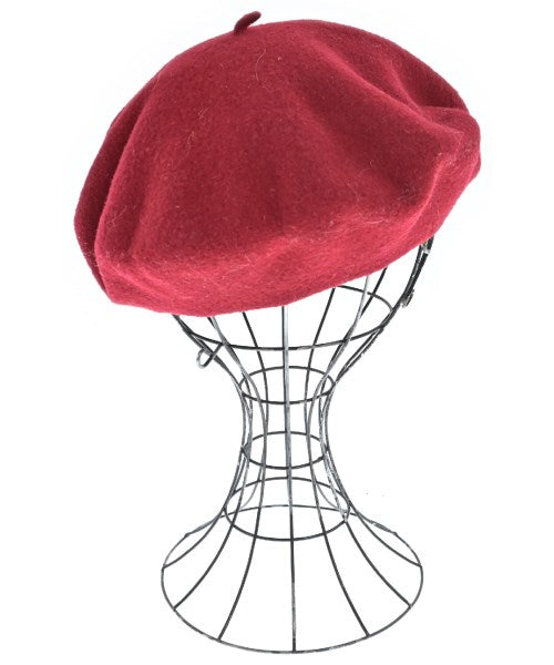 LAULHERE Hunting caps