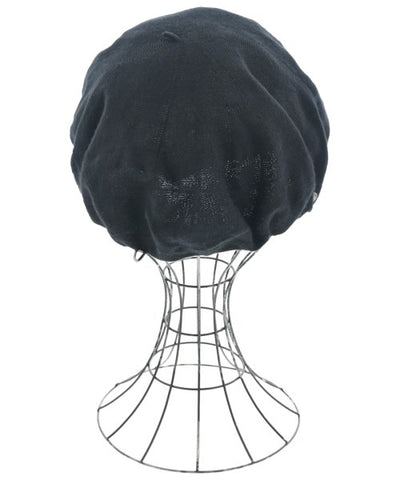 LAULHERE Hunting caps