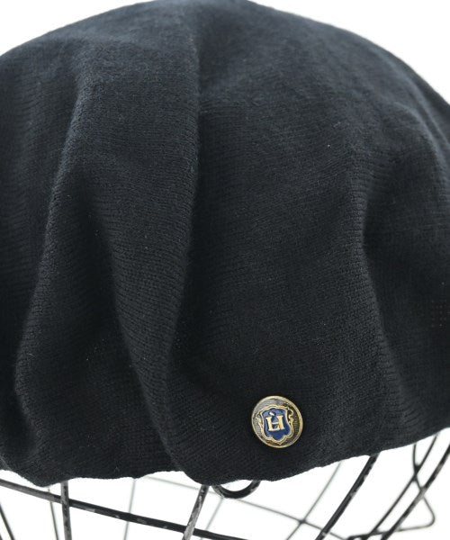 LAULHERE Hunting caps