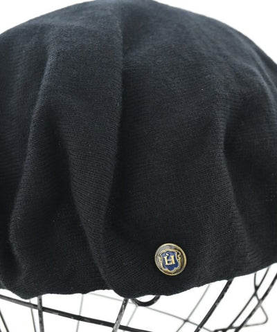 LAULHERE Hunting caps