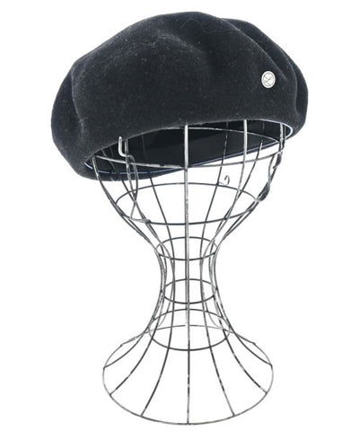 LAULHERE Hunting caps