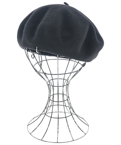 LAULHERE Hunting caps