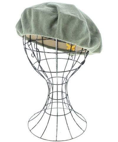 LAULHERE Hunting caps