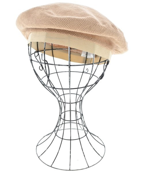 LAULHERE Hunting caps