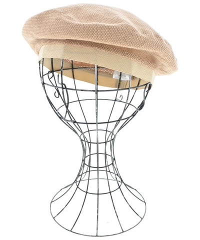 LAULHERE Hunting caps