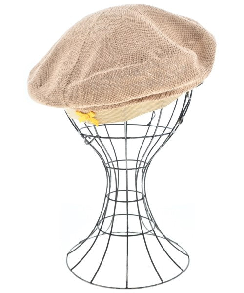 LAULHERE Hunting caps