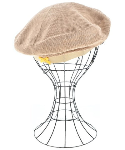 LAULHERE Hunting caps