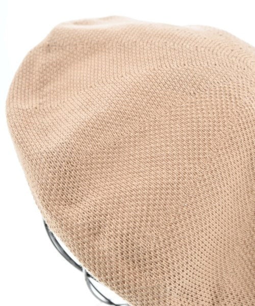 LAULHERE Hunting caps