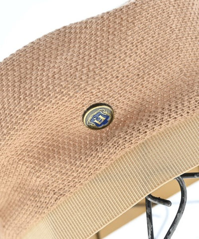 LAULHERE Hunting caps