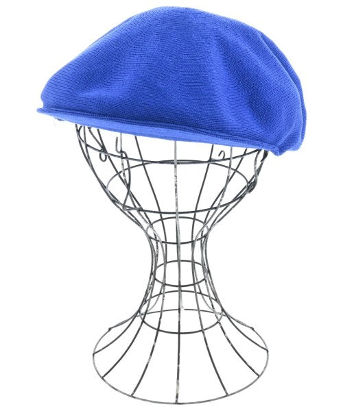 LAULHERE Hunting caps