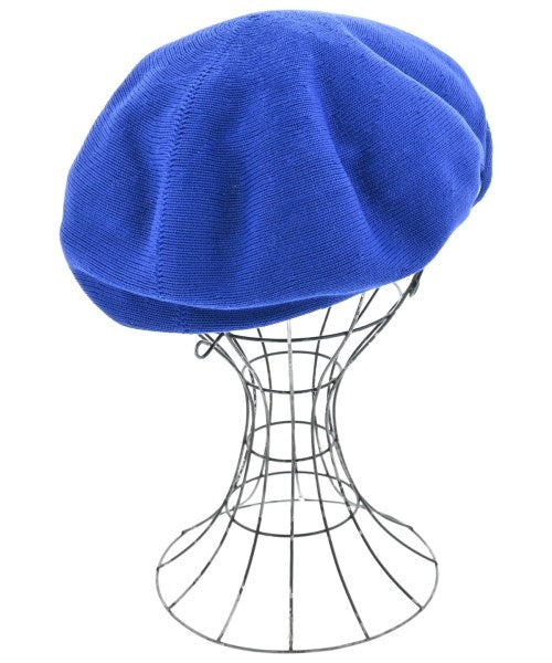 LAULHERE Hunting caps