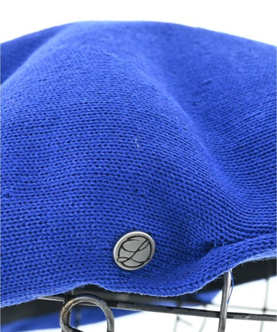 LAULHERE Hunting caps