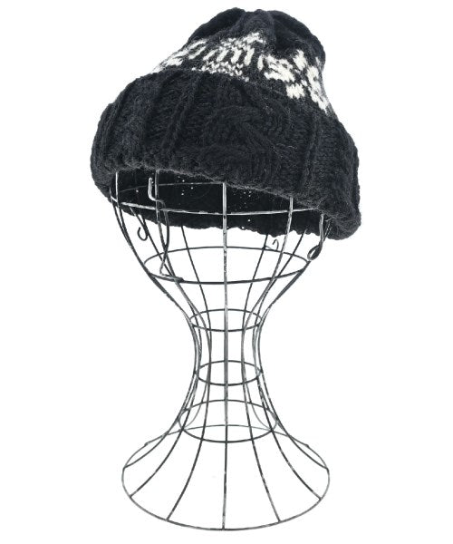 Stuart Austin Knitted caps/Beanie