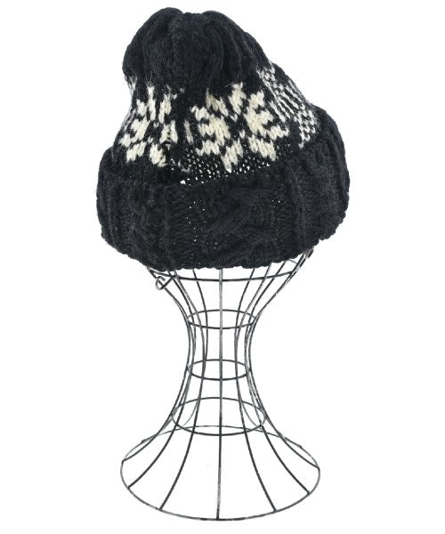 Stuart Austin Knitted caps/Beanie