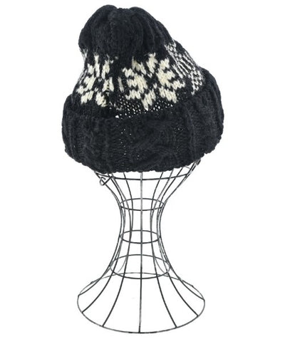 Stuart Austin Knitted caps/Beanie