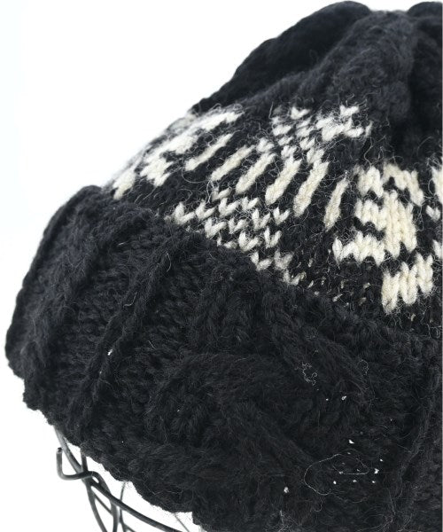 Stuart Austin Knitted caps/Beanie