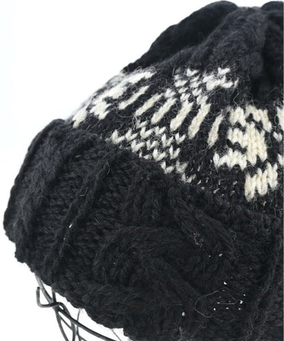 Stuart Austin Knitted caps/Beanie