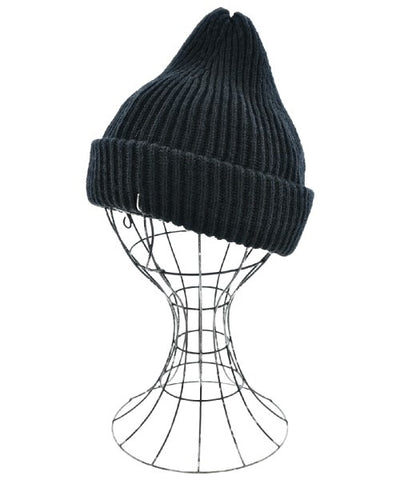 Stuart Austin Knitted caps/Beanie
