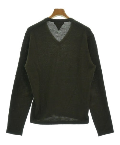 COMME CA MEN Sweaters