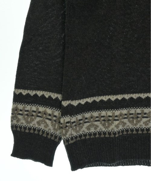 COMME CA MEN Sweaters