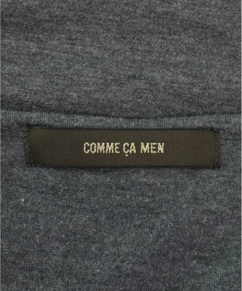 COMME CA MEN Sweaters