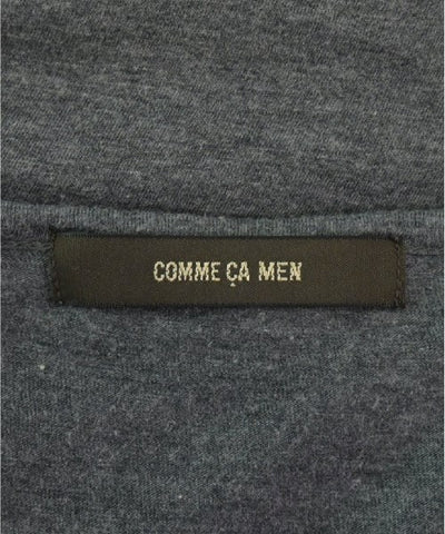 COMME CA MEN Sweaters