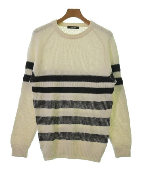 COMME CA MEN Sweaters