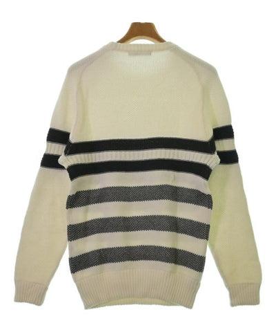 COMME CA MEN Sweaters