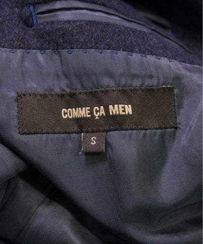 COMME CA MEN Casual jackets