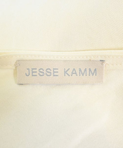 JESSE KAMM Blouses