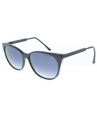 THIERRY LASRY Sun glasses