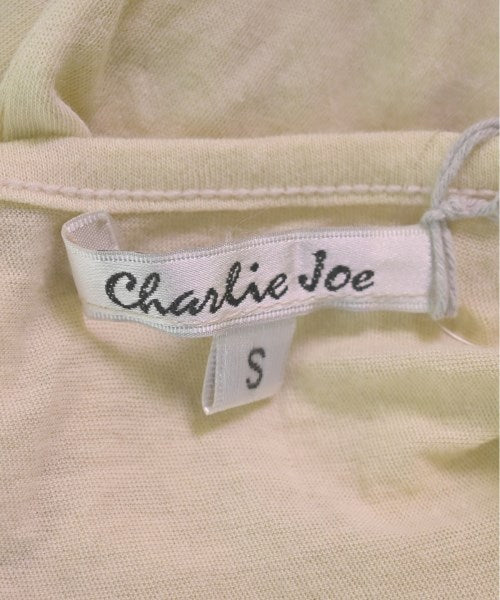 Charlie Joe Dresses