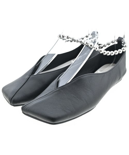 FLAT APARTMENT Pumps/Heels