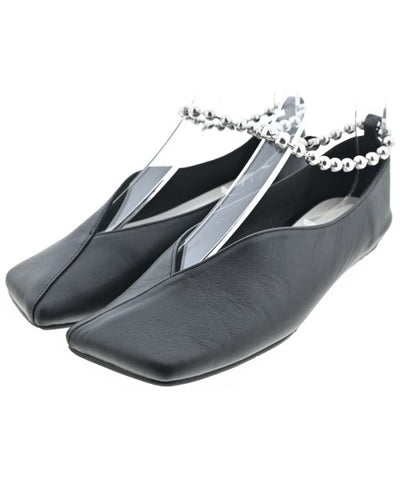 FLAT APARTMENT Pumps/Heels