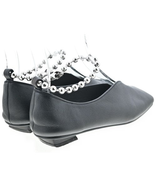 FLAT APARTMENT Pumps/Heels