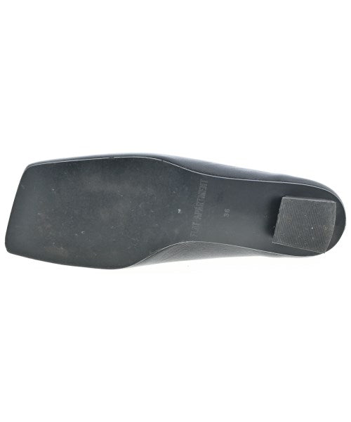 FLAT APARTMENT Pumps/Heels