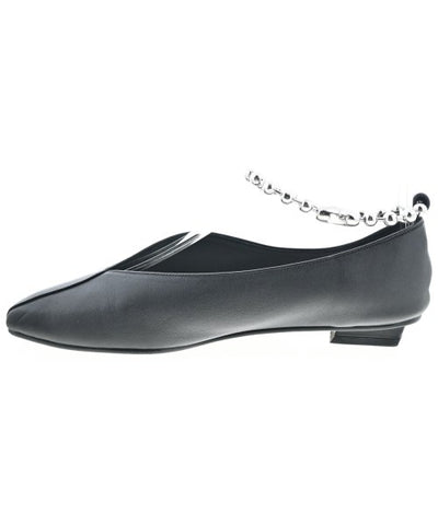 FLAT APARTMENT Pumps/Heels