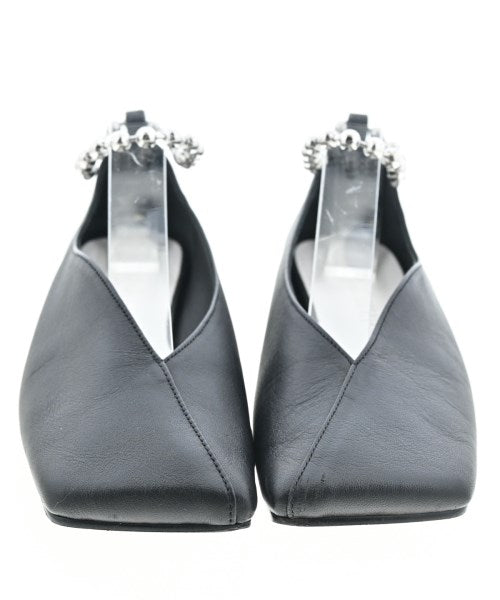 FLAT APARTMENT Pumps/Heels