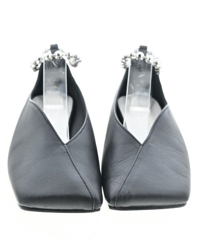 FLAT APARTMENT Pumps/Heels