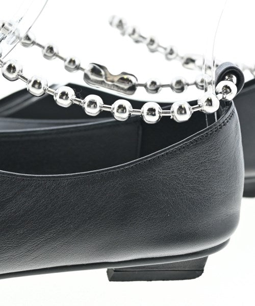 FLAT APARTMENT Pumps/Heels