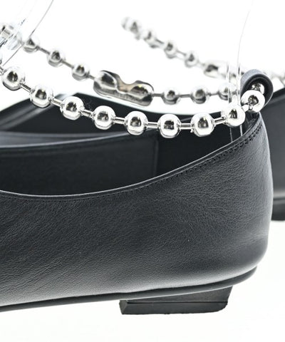 FLAT APARTMENT Pumps/Heels