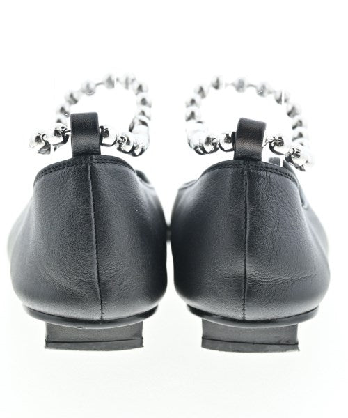 FLAT APARTMENT Pumps/Heels