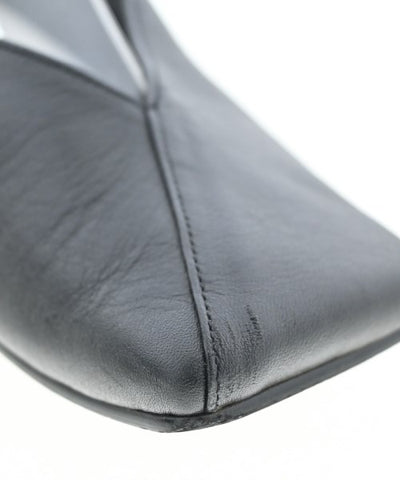 FLAT APARTMENT Pumps/Heels