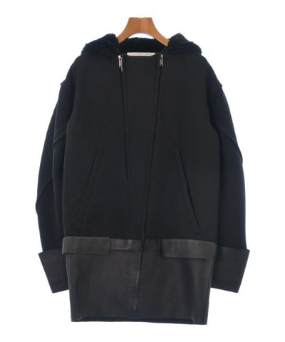 Felipe Oliveira Baptista Other